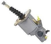 Auto Body Building Parts