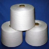 Carded Cotton Yarn
