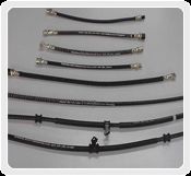 Brake Hose