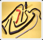 Fuel & Vacuum Hoses