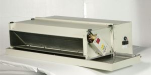 Fan Coil Unit