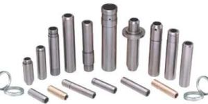 Valve Guides