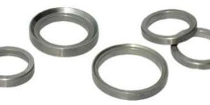 Valve Seats