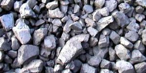 Steam Coal