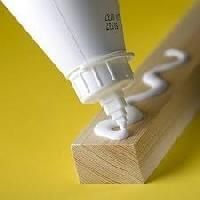 Wood Adhesive