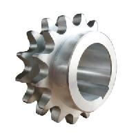 Industrial Sprockets