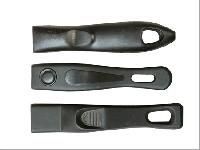 Bakelite Handles