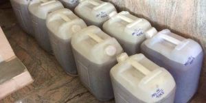 Natural Indian Forest Multi Flower Honey