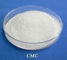 Methyl Hydroxyethyl Cellulose