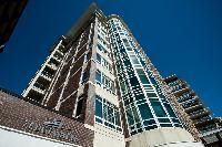 Residential Construction Projects