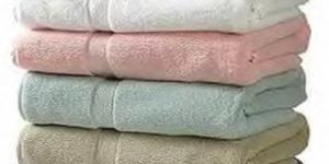 Terry Towels