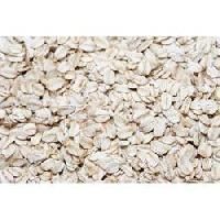 White Oats