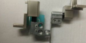 Laptop Hinges