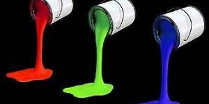 Talc Powder For Paint Industry