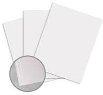 Talc Powder For Paper Industry