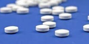 Talc Powder For Pharmaceutical Industry