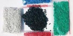 Talc Powder For Plastic Industry