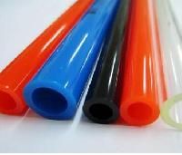 Polyurethane Pipes