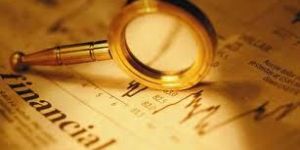 Banking Finance & Insurance Service