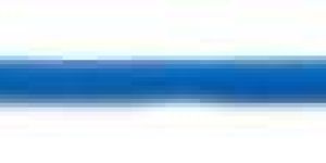 AV Automotive Cables