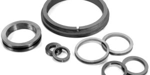 Carbide Seal