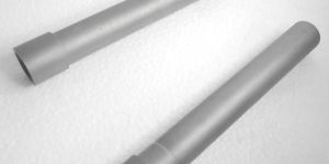 Tungsten Carbide Choke Beans