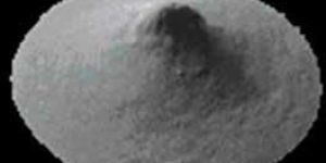 Tungsten Carbide Powder