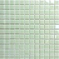 Crystal Glass Mosaics Tiles