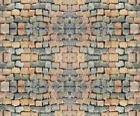 Cobbles Tiles