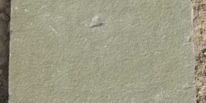 Kota Stone Brown Tile