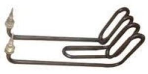 Electric Heating Elements