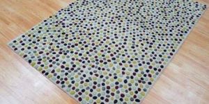Hand Tufted Rugs