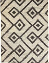 Modern Dhurries Rugs