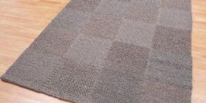 Textured Rugs