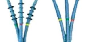 Cable Termination Kit