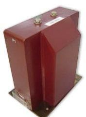 Automatic Voltage Controller
