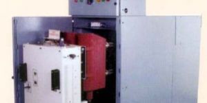 Outdoor / Indoor Metering Panel