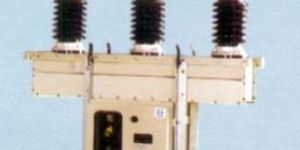 Porcelain Clan Vacuum Circuit Breaker (PCVCB)