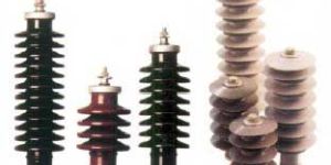 Surge Arrestor