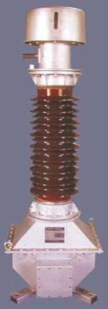 Voltage Transformers