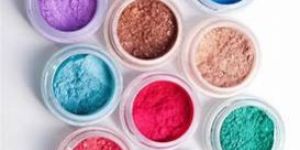 Food Coloring Powder