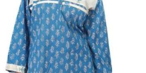 Indian Kurtis 03