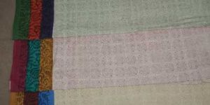 Printed Cotton Fabrics 04