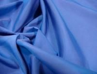 Polyester Taffeta