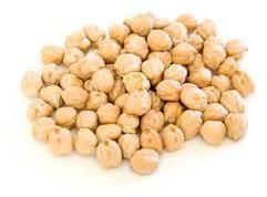 Chickpeas