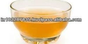 Saptashakti Sesame Oil