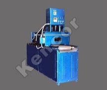 Conveyor Ovens