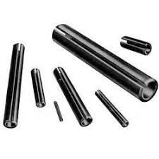 Spring Dowel Sleeves