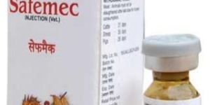 Ivermectin 1 Inj -02