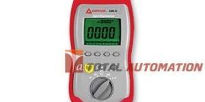 Amprobe Insulation Resistance Tester